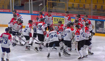Serwis sportowy – czwartek 12.09.2024
