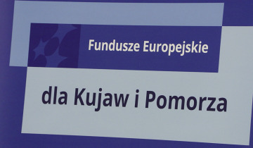 Debata o polityce regionalnej 13.09.2024