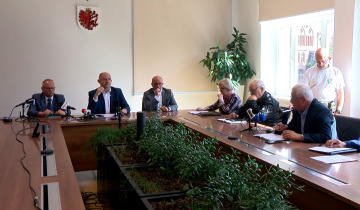 Pomoc od województwa 16.09.2024