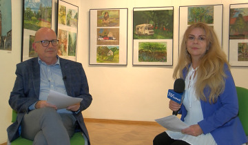 Rozmowa Dnia – poniedziałek 16.09.2024