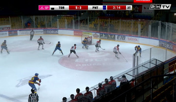 Serwis sportowy – poniedziałek 16.09.2024