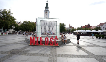 Potencjał gospodarczy województwa 16.09.2024