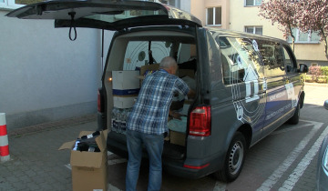 MSM dla powodzian 18.09.2024