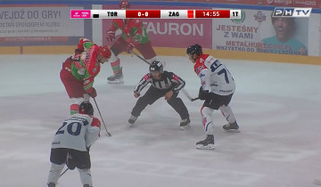 Serwis sportowy – czwartek 19.09.2024