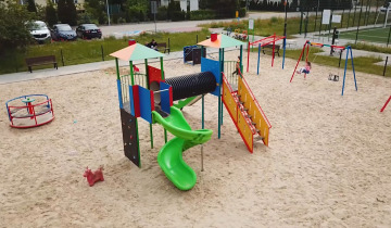 Głosujemy nad Budżetem Obywatelskim 20.09.2024