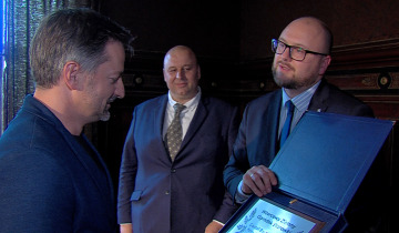 Ogródki z nagrodami 24.09.2024
