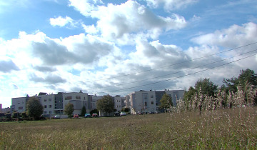 Grunt za 12 milionów 25.09.2024