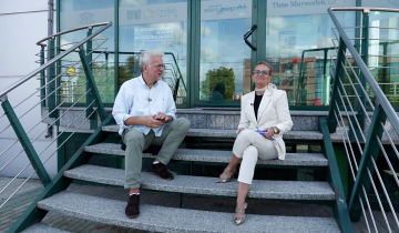 Rozmowa Dnia – środa 25.09.2024