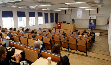 Zjazd kognitywistów 26.09.2024