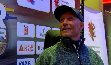 Premiera filmu o Perze Jonssonie 27.09.2024