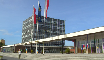 Uniwersyteckie inwestycje 30.09.2024