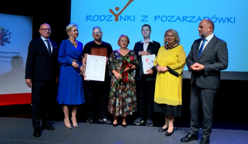 Rodzynki z pozarządówki 01.10.2024