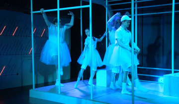 Teatr środka 03.10.2024