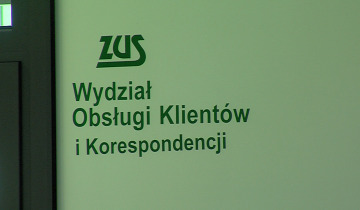 Lekcje z ZUS 03.10.2024