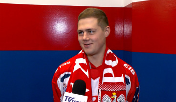 Serwis sportowy – czwartek 3.10.2024