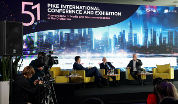 Konferencja PIKE 08.10.2024