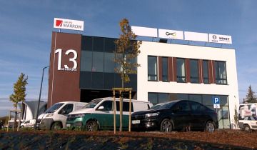 Szubińska 13 10.10.2024