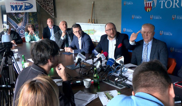 Staromostowa inaczej 10.10.2024