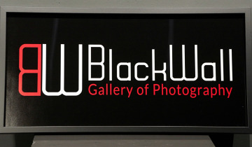 Nowa Galeria Fotografii 14.10.2024