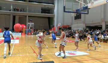 Serwis sportowy – wtorek 15.10.2024