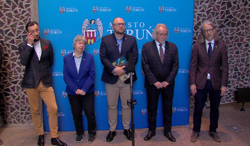 Miasto z UMK 16.10.2024