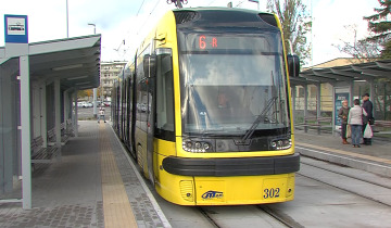 Drożej za bilety MZK 17.10.2024