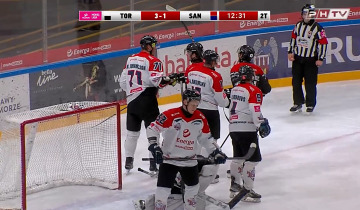 Serwis sportowy – czwartek 17.10.2024