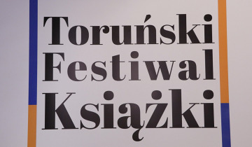 30.Festiwal książki 23.10.2024