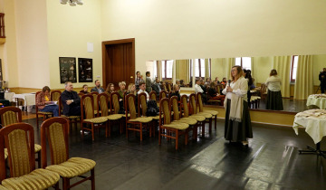 Kobiety w Historii 24.10.2024