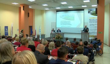 Forum Spółdzielcze 25.10.2024