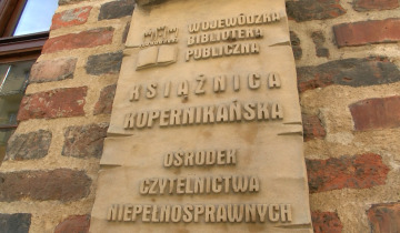 40 lat Ośrodka na Szczytnej 28.10.2024
