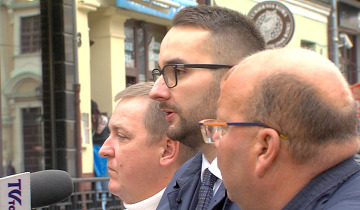 Lewica podsumowuje 28.10.2024