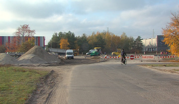 Będzie ciężko 29.10.2024