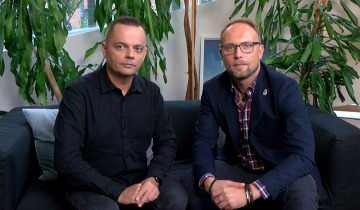 Rozmowa Dnia – wtorek 29.10.2024
