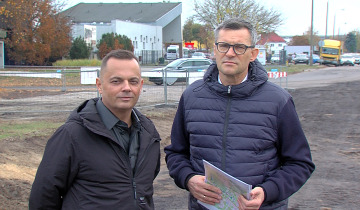 Rozmowa Dnia – czwartek 31.10.2024
