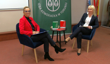 Rozmowa Dnia – poniedziałek 4.11.2024