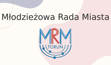 Kadencja Młodzieżowej Rady 05.11.2024