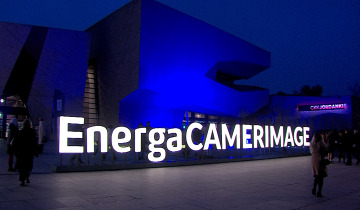 32.EnergaCamerimage za tydzień 07.11.2024