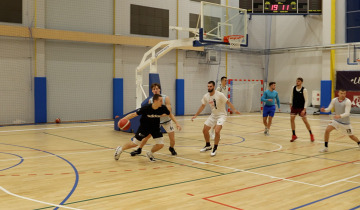 Serwis sportowy – czwartek 7.11.2024