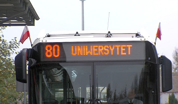 80-tka na 80-te urodziny 12.11.2024