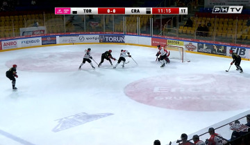 Serwis sportowy - wtorek 12.11.2024
