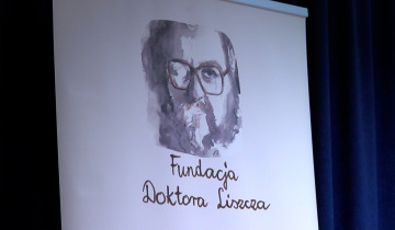 Niełatwa adopcja 14.11.2024