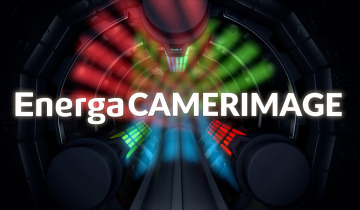 EnergaCamerimage tuż-tuż 14.11.2024