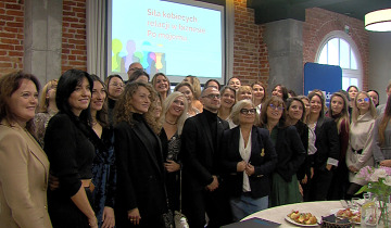 Przedsiębiorcze panie 14.11.2024