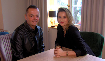 Rozmowa Dnia – czwartek 14.11.2024