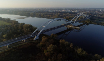 Potencjał gospodarczy województwa 15.11.2024