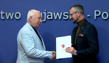 Wsparcie dla pszczelarzy 18.11.2024