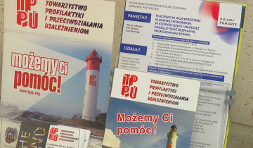 Dzień Rzucania Palenia 21.11.2024
