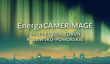 W świecie filmu - EnergaCamerimage 2024 (4) 21.11.2024