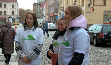 Stop uzależnieniom 25.11.2024